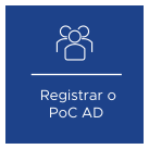 Representação gráfica do conceito de Registrar AD de PoC.