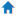 Este é o botão da Página Inicial, em forma de uma pequena casa.
