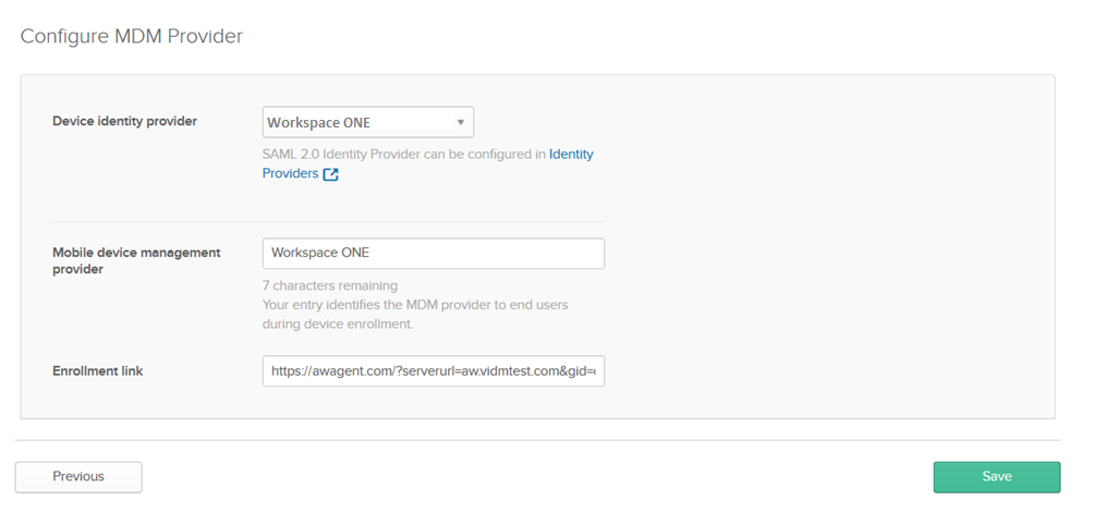 Grupo Multi, SE117, Como Instalar e configurar o aplicativo Qmeye no  Celular?