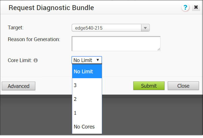 request-diag-bundle-dialog