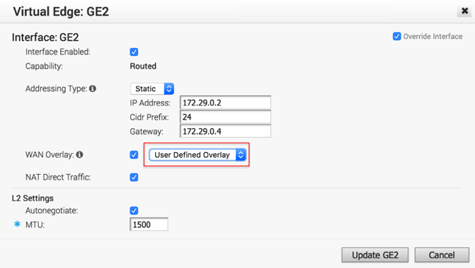 add-hub-edge-to-orchestrator-activate-configure-interface