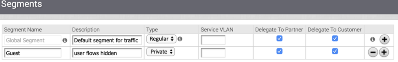 configure-segments