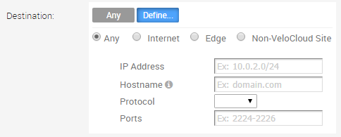 configure-biz-policy-match-destination