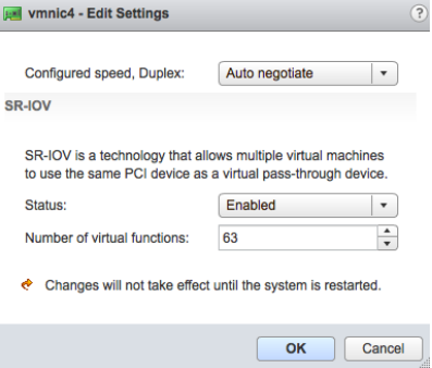 vcg-number-virtual_functions