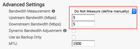 topologies-edge-hub1-new-link-advanced-settings