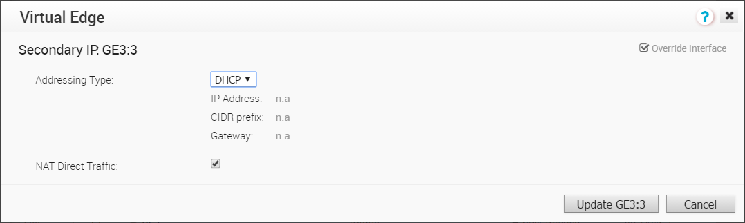 configure-profile-device-secondary-ip-dialog