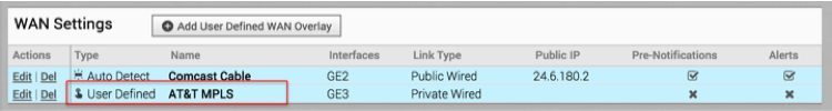 configure-private-wan-link-on-silver-1-site-edge-validate-wan-link