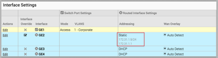 wan-static-ip-address-gateway-configured-ui