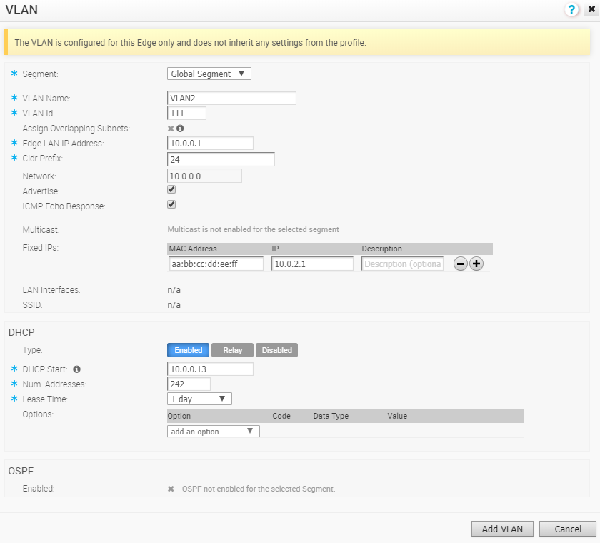 configure-edge-vlan-settings