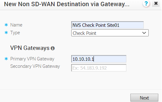 configure-network-services-new-data-center