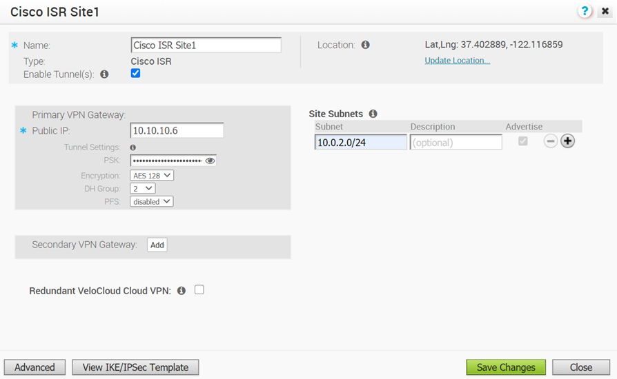 complementary-config-third-party-site-dialog