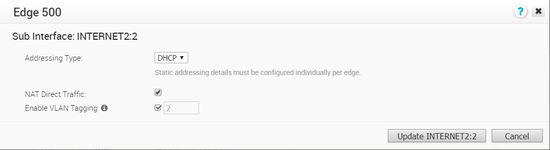 configure-profile-device-edit-subinterface-dialog-dhcp