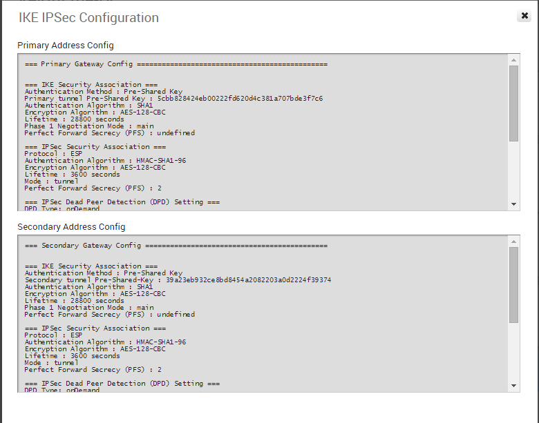 configure-network-services-ike-ipsec-config