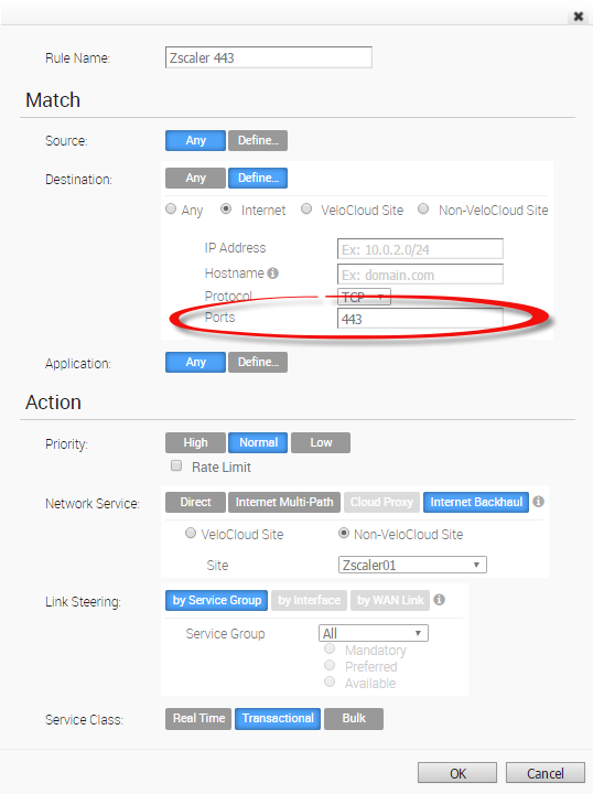 complementary-config-zscaler-new-rule-443