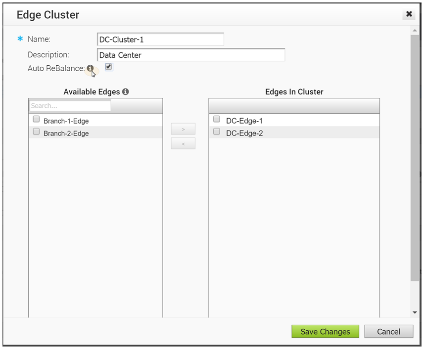 configure-network-services-edge-cluster-dialog