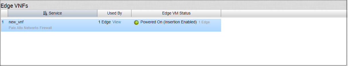 config-vnfs-monitor-network-services-edge-vnfs