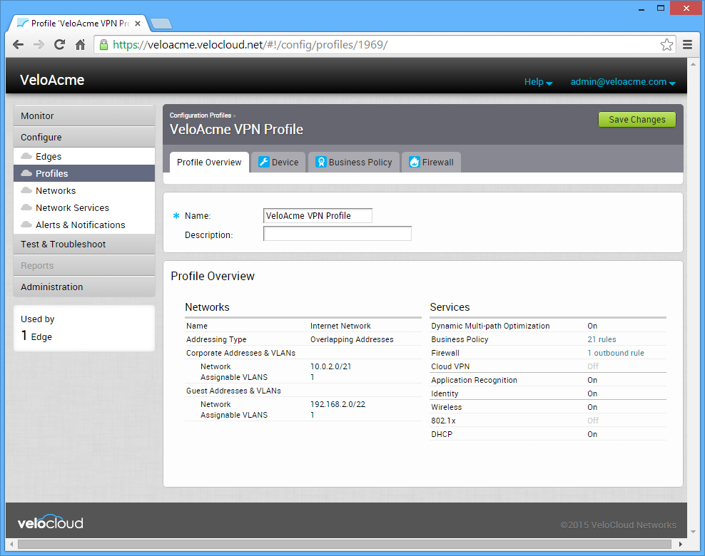 configure-profile-vpn-overview