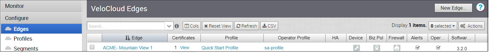 provision-edge-vc-edges