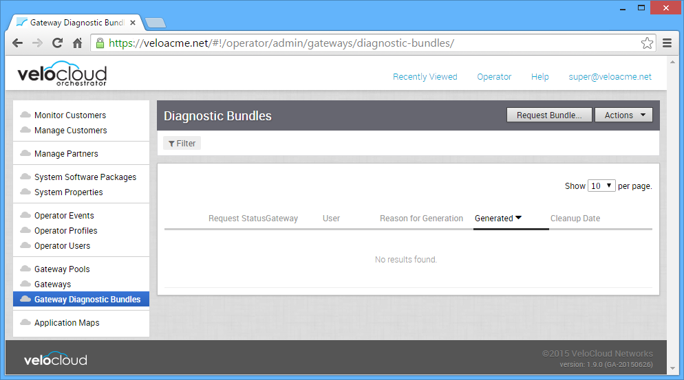operator-superuser-gateway-diagnostic-bundle