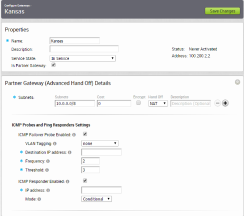 operator-gateway-on-premise