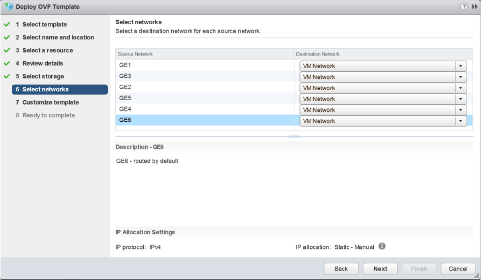 vco-virtual-edge-6-select-networks