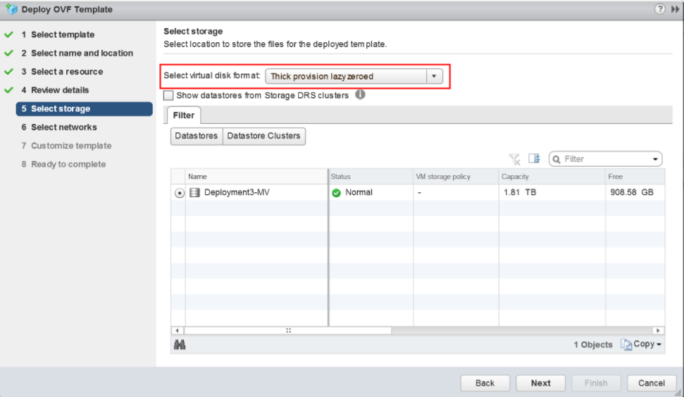 vco-virtual-edge-5-select-storage