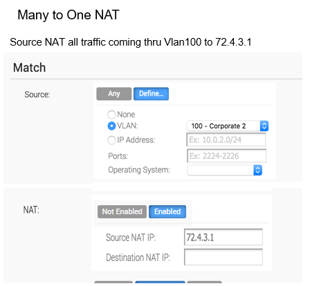 configure-profile-business-policy-nat-configuration-many-to-one