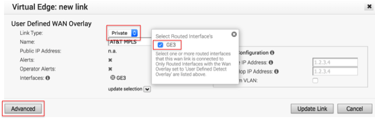 define-wan-overlay-for-the-mpls-path