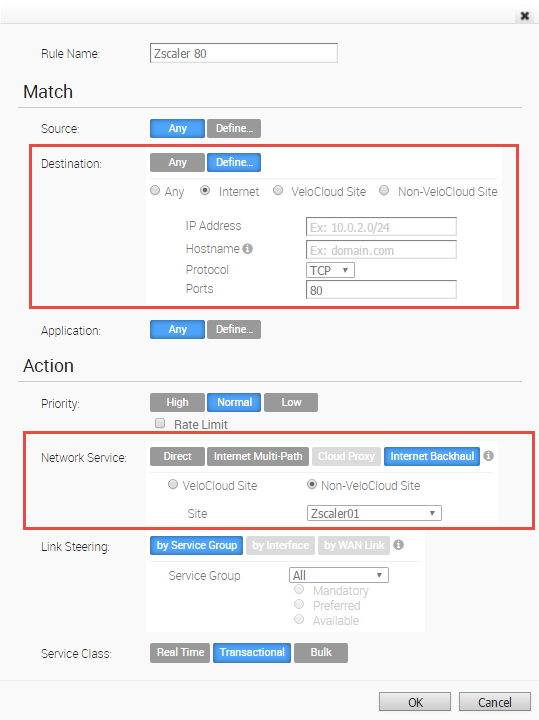 complementary-config-zscaler-new-rule-80