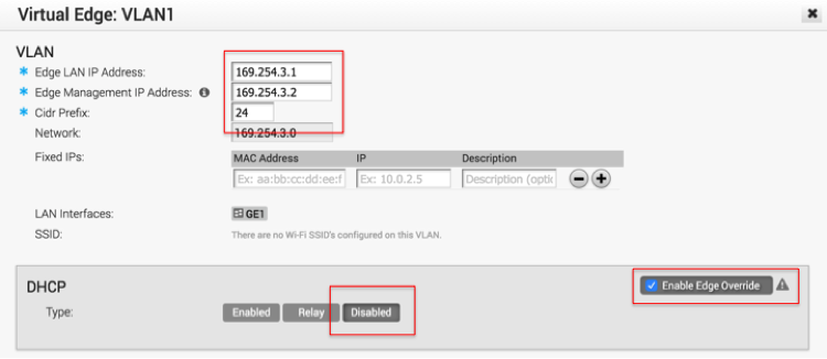 configure-lan-interface-management-ip