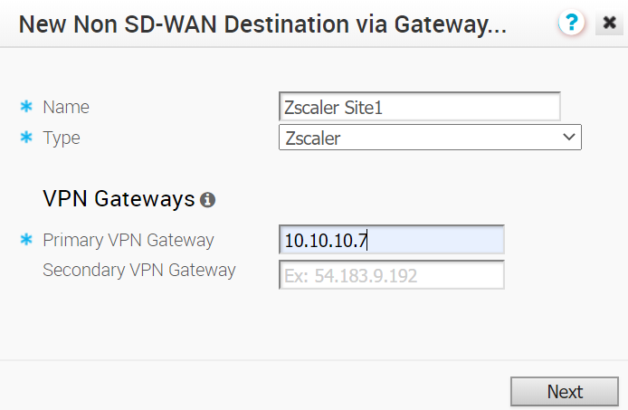 complementary-config-zscaler-new-dialog