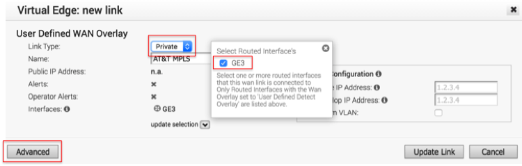 configure-private-wan-link-on-silver1-site-edge-define-the-wan-overlay