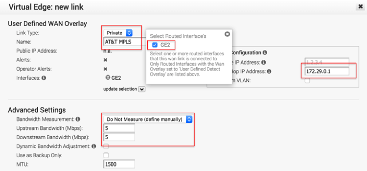 add-hub-edge-to-orchestrator-activate-add-second-overlay