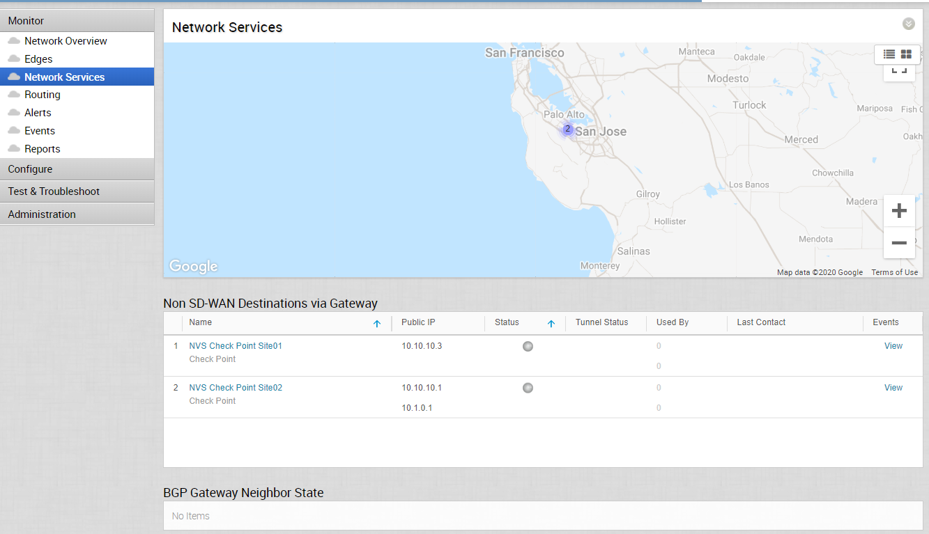 monitor-network-services-vpn-datacenters