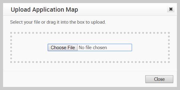 upload-application-maps-dialog