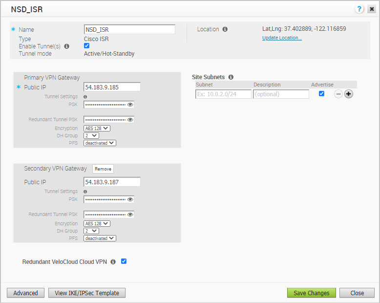 complementary-config-third-party-site-dialog