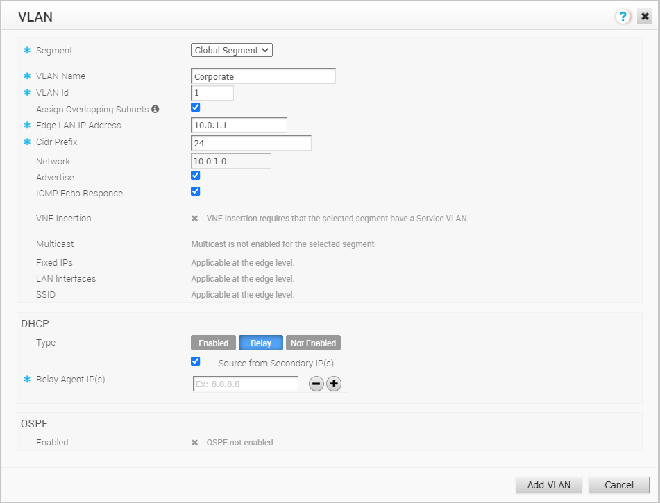 configure-profile-device-vlan-dialog