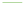 Grüne Zeile, die die Registrierung einer vCenter Server-Instanz bei einem externen Platform Services Controller repräsentiert.