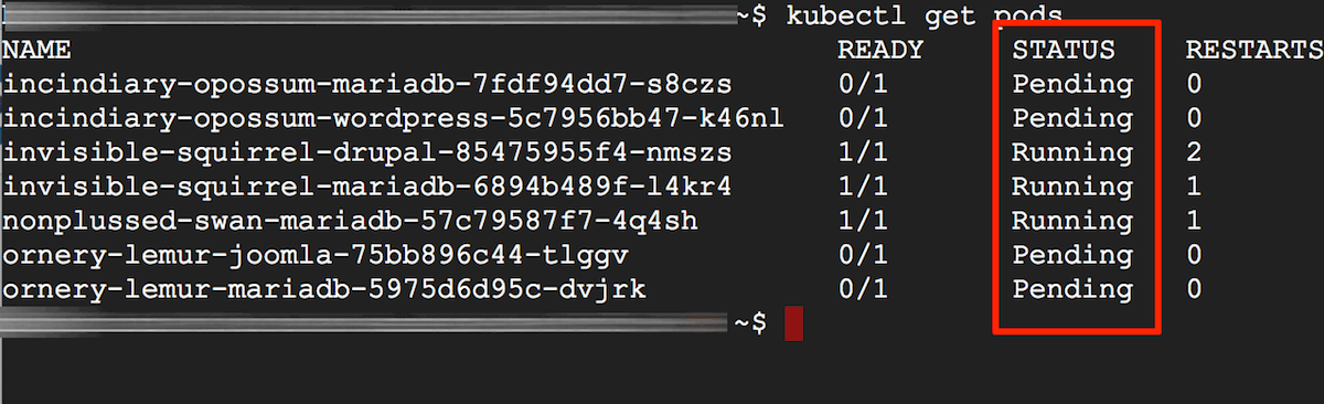 troubleshooting-for-vmware-tanzu-application-catalog