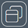 The Copy Dashboard icon