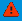 The red high priority alert icon