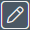 The Edit Dashboard icon