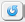 The Reload icon