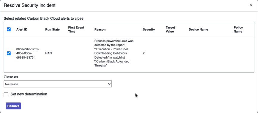 resolve_security_incident_alerts