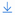 The export icon displayed as a downward arrow