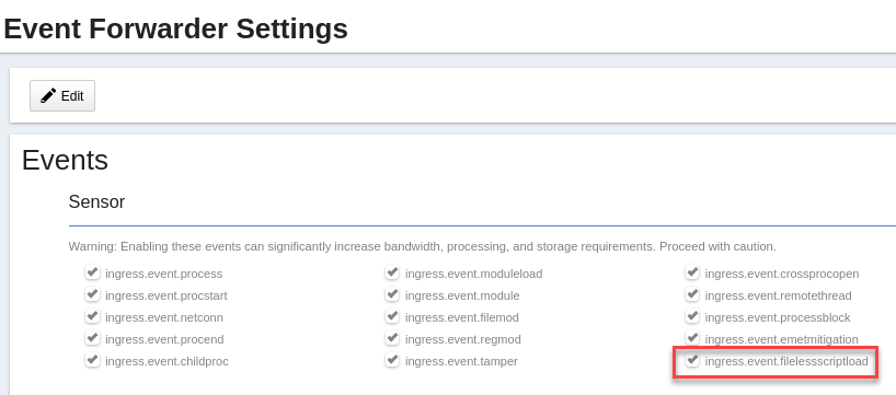 cbr-ef-settings-amsi