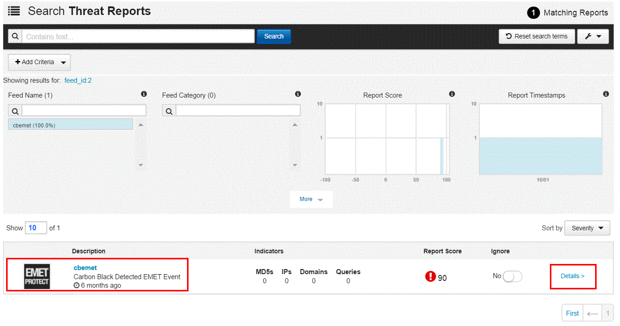 emet-threat-report