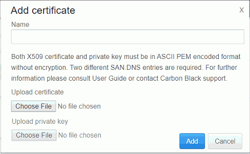 cbr-certificate-add