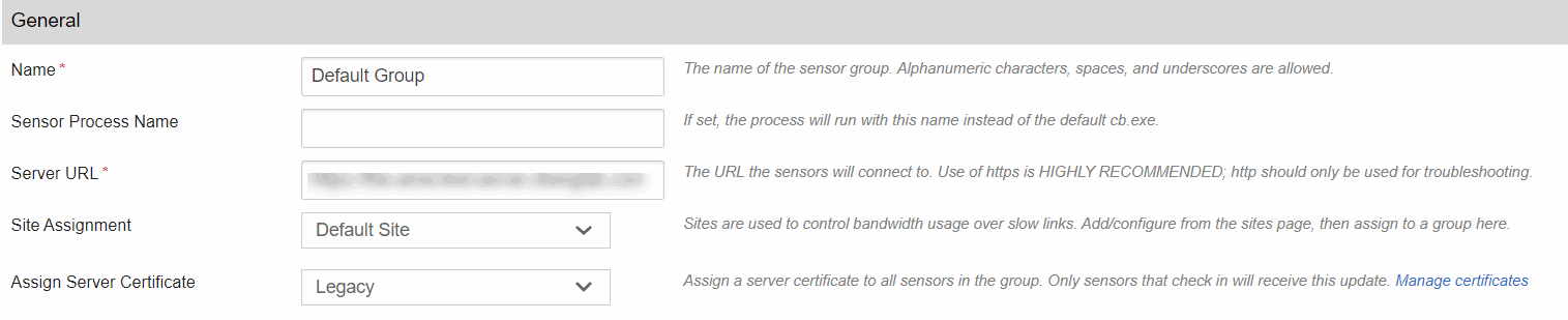 assign-server-cert