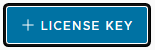 An image of the add license key button.